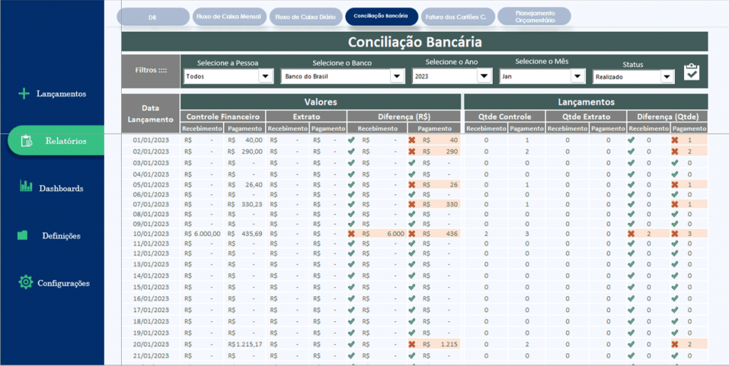 Conc_Bancaria.png